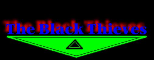 The_Black_Thieves