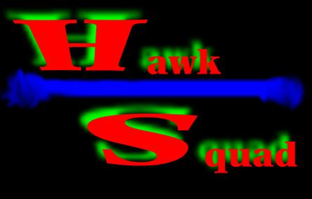 Hawk_Squad