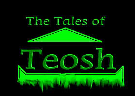 The_Tales_of_Teosh