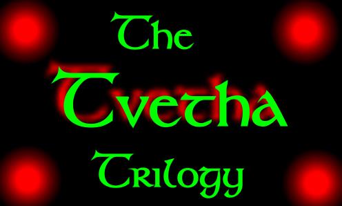 The_Tvetha_Trilogy